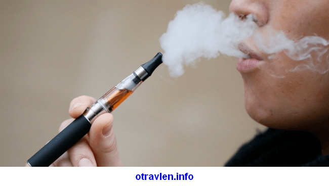 Что делать при никотиновом отравление — симптомы и лечение