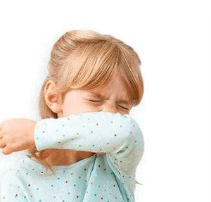 Что делать при передозировки полидексой у детей и взрослых — симптомы и лечение