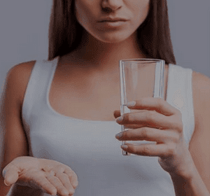 Фуразолидон при отравлении — как правильно принимать при интоксикации пищей и алкоголем