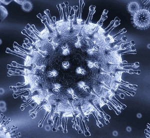 Как отличить ротавирус от отравления у взрослых и детей — симптомы