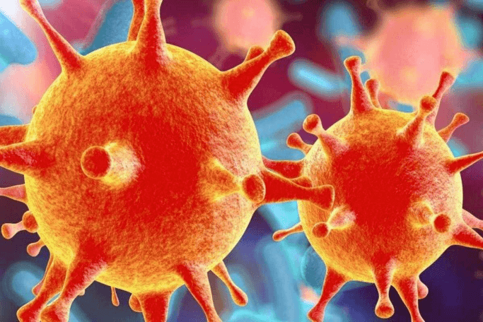 Как отличить заражение ротавирусом от отравления у взрослых людей?
