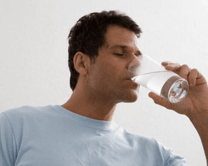 Как принимать фосфалюгель при отравлении едой или алкоголем: взрослым и детям