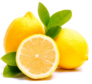 Лимон при отравлении алкоголем (пищей): помогает ли?