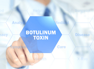 Механизм действия ботулинического токсина — где применяется, опасность