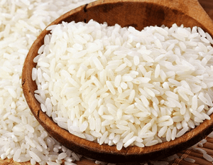 Можно ли есть рис при пищевом и алкогольном отравлении?