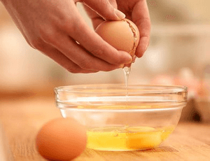 Можно ли кушать яйца при отравлении🥚 — сырые или варенные🥚