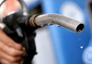 Отравление бензина (парами) — симптомы, первая помощь