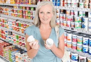 Отравление йогуртом (просроченным) — методы лечения, последствия