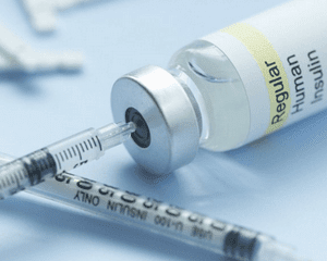Передозировка инсулином у здорового человека — какие симптомы и последствия