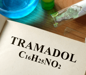 Передозировка Трамадола —  симптомы, антидот