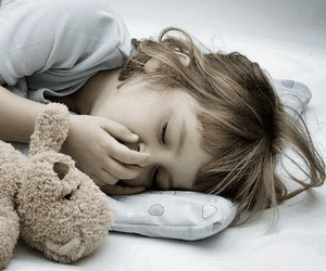 Пищевая токсикоинфекция — симптомы и методы лечения взрослых и детей