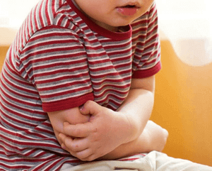 Симптомы отравления кишечной палочкой у детей и взрослых