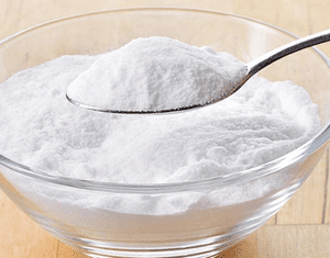 Сода при отравлении — как лечить, правильное приготовление содового раствора для детей и взрослых