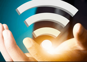 Вред Wi-Fi излучения от роутера для организма человека