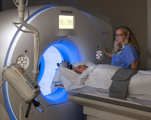 Вредна ли компьютерная томография (КТ) для здоровья человека?