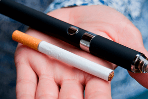 Вредны ли электронные сигареты для здоровья — что выбрать: обычные или вейпы?